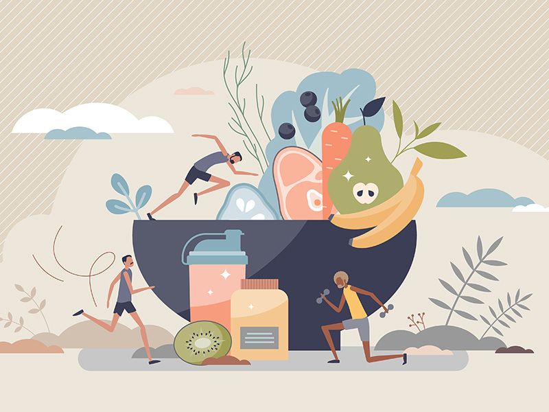 Optimiser l��nergie et la performance